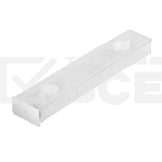 Духовой Шкаф электрический с паром Maunfeld MCMO5016STGW, фото5