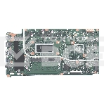 Материнская плата для Asus X512FA 4G/I7-10510U, фото3