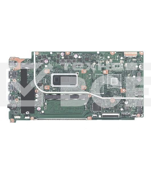 Материнская плата для Asus X512FA 4G/I7-10510U