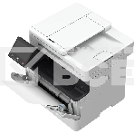 МФУ лазерный Canon i-SENSYS MF465DW (5951C007), A4, ч/б, печ. 40 стр/мин., скан. до 100 стр/мин. (ч/б) 40 стр/мин. (цвет), 1200 x 1200 dpi (печать) 600x600dpi (скан.), USB, RJ-45, Wi-Fi, Air Print, Mopria, фото7