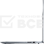 Ноутбук Lenovo IdeaPad Slim 3 16ABR8 16