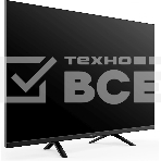 Телевизор Digma 32