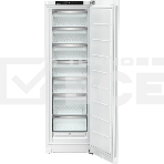 Морозильные камеры Liebherr Plus FNd 522i-22 001, белый, 320л, фото2