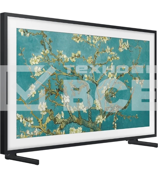 Телевизор  Samsung 32