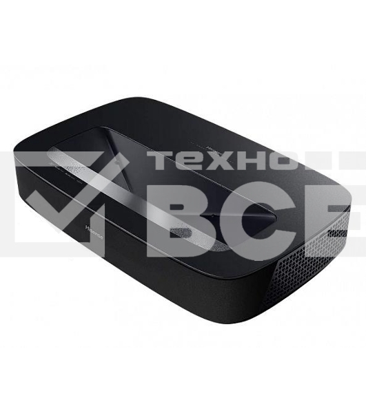 Проектор Hisense PL2SE
