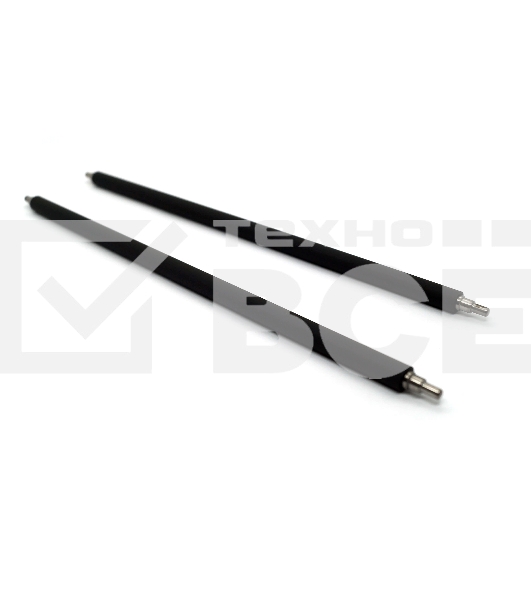 Вал заряда (PCR) NVP для Samsung (20 шт) MLT-D101S /D111S/L (ML-2160/2162/2165/2167/2168/SCX-3400/3405/3407, SL-M2020/2021/2022/2070/2071) совместимый