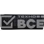 Проектор Cactus CS-S2.B 3LCD 40000Lm LS 4000Lm ANSI (1024x768) 15000:1 ресурс лампы:10000часов 1xUSB typeA 2xHDMI 4.7кг, фото5