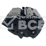 Картридж лазерный Cactus CS-C7115XS черный (3500 стр.) для HP LJ 1200/1220/3300/3380, фото4