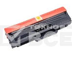 Картридж лазерный Cactus CSP-W1106-MPS черный (5000стр.) для HP Laser 107a/107r/107w/135a MFP/135r MFP/135w MFP/137fnw MFP, фото6