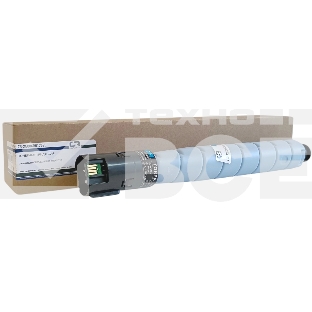Картридж лазерный CopyRite CR-XE006R01759C 006R01759 голубой (28000стр.) для Xerox AltaLink C8145/8155/8170