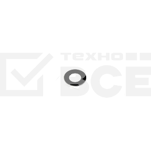 Стекло камеры для  Xiaomi Redmi Note 5A Prime