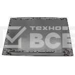 Крышка матрицы для Lenovo G50-30 G50-70 черный, фото2