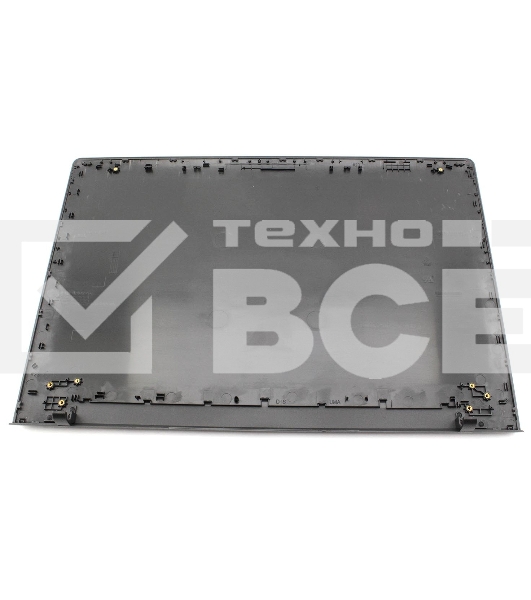 Крышка матрицы для Lenovo G50-30 G50-70 черный