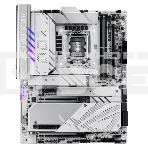 Материнская плата ASUS ROG MAXIMUS Z890 APEX, LGA 1851, Intel Z890, 2xDDR5, 4xSATA, 4xM.2, 1xPCIe 5.0 x16, 1xPCIe 5.0 x8, 2xUSB-C Thunderbolt 4, 1xUSB-C 20Gbps, 4xUSB-A 10Gbps, 4xUSB-A 5Gbps, 1x 5Gb LAN, 2x3.5 мм, 7.1, ATX, фото13