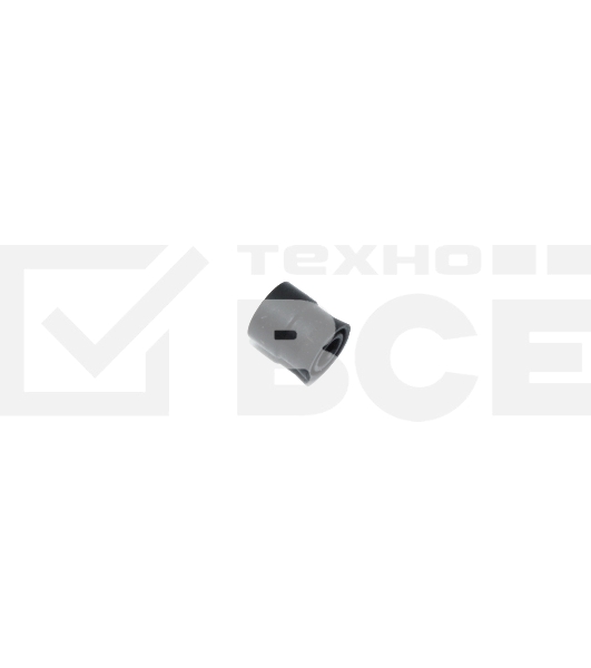 Уплотнитель клапана ЗУ Gaggia, Saeco Odea, Talea, Xelsis