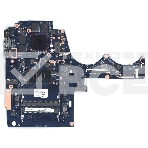 Материнская плата HP Pavilion 15-BC i7-8700 GTX1060, фото3