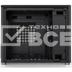 Компьютерный корпус JONSBO Computer Case D30 black, фото2