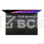 Ноутбук Acer Swift Edge SFE16-44-R2RD 16
