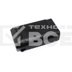 Аккумулятор для Urovo RT40 (Type B) 3.85V 5100mAh, фото 1