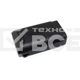 Аккумулятор для Urovo RT40 (Type B) 3.85V 5100mAh