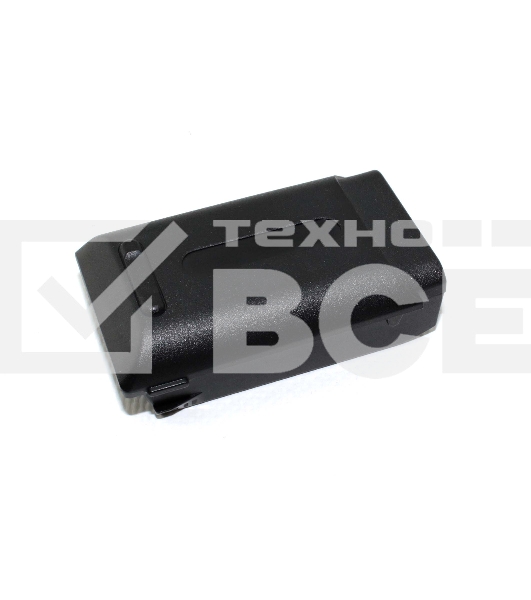 Аккумулятор для Urovo RT40 (Type B) 3.85V 5100mAh
