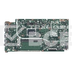 Материнская плата для Asus X512DA 4G/R5-3500U 90NB0LZ0-R00010, фото4