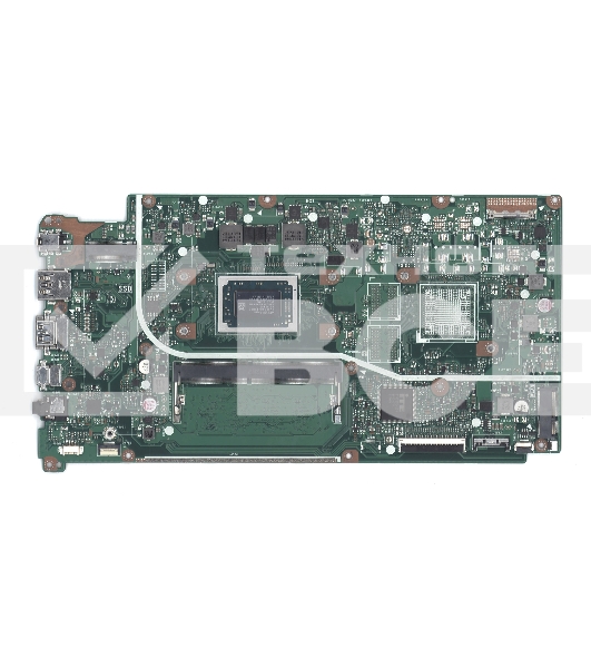 Материнская плата для Asus X512DA 4G/R5-3500U 90NB0LZ0-R00010