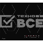 Встраиваемые электрические панели Monsher MHE 6012 Независимая стеклокерамическая варочная поверхность,Ширина 60 см, 4 зоны ускоренного нагрева,Электронное сенсорное управление,5 цифровых дисплеев, 9 уровней мощности, 1 двойная зона нагрева, таймер, индик, фото4