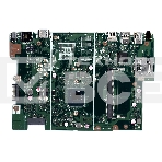 Материнская плата для Asus X441MA N4020 90NB0H40-R00041, фото2