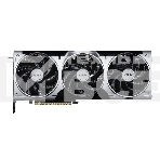 Видеокарта MSI RTX5080 VENTUS 3X OC PLUS 16GB GDDR7 256bit 3xDP HDMI 3FAN RTL, фото9