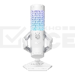 Микрофон ASUS C501 ROG CARNYX /WHT 90YH03Z0-BAUA10, фото7