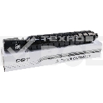 Картридж лазерный (CPP, TF8) для CANON iRC3025/iRC3025i (аналог C-EXV54, 1394C002, 1394C002AA) (CET) Black, 342г, 15500 стр., CET141514, фото2