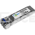 SNR Модуль SFP+ оптический, дальность до 2км (9dB), 1310нм, фото2