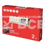 Накопитель SSD ADATA XPG MARS 980 PRO, 2Tb, PCIe 5.0 x4, M.2 2280, NVMe, R/W 14000/13000, с радиатором, фото13