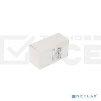 Источник питания Mollusk-VR 12/1 12В, 1А. Сетевой диапазон 110-245В провод с вилкой Mollusk-VR 12/1 power supply 12V, 1A. Mains range 110-245V wire with plug, фото4