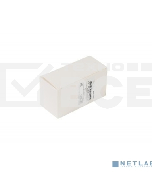 Источник питания Mollusk-VR 12/1 12В, 1А. Сетевой диапазон 110-245В провод с вилкой Mollusk-VR 12/1 power supply 12V, 1A. Mains range 110-245V wire with plug