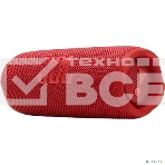 Колонка портативная JBL FLIP 7 красный 25W 1.0 BT 4800mAh (JBLFLIP7RED), фото11
