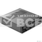 Мини ПК Minisforum MS-01-S1390/BAREBONE MS-01-S1390/BAREBONE (i9-13900H))  Intel Graphics, Win11 Pro, фото3