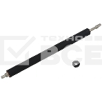 Резиновый вал CET HP LJ P1102/P1606/M201/M205 CET6632U/RC2-9208, фото 1