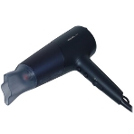 Фен Philips BHD510/03 синий, 2300 Вт, ионизация, фото8
