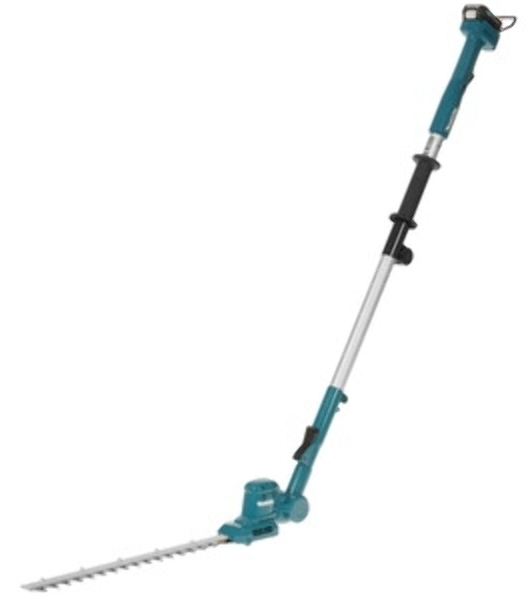 Кусторез Makita UN460WDWAаккум.