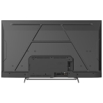 Панель Sber 65' ПРО Sber 65 серый титан VA LED 6.5ms 16:9 HDMI M/M Cam матовая 350cd 178гр/178гр 3840x2160 DP SPDIF 4K USB 42кг, фото6