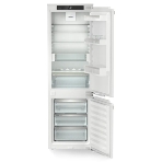 Встраиваемый холодильник Liebherr ICND 5123-22 001, фото10