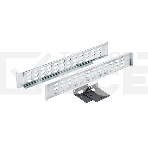 Рельсы для монтажа APC Smart-UPS SRT 19