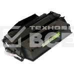 Картридж лазерный Cactus CS-Q7553XS черный (7000 стр.) для HP P2014/P2015/M2727, фото2
