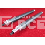 Вал магнитный (в сборе) HP LJ P4014/4015/4515 (CC364) (ELP, Китай), фото 1