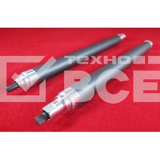 Вал магнитный (в сборе) HP LJ P4014/4015/4515 (CC364) (ELP, Китай)