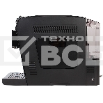 Кофемашина автоматическая DeLonghi ETAM 29.510.B чёрный, исп. кофе - зерновой/молотый, 1.3 л, 1450 Вт, 15 Бар., фото7