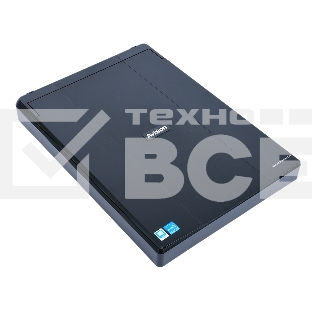 Планшетный Сканер Avision FB10, Формат А4