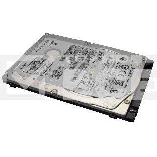 Жесткий диск MSG SATA w/ FW SV HP DJ T790/1300 (CR647-67030/CR647-67028/CR647-67021/CR647-67018/CR647-67016/CR650-67001)